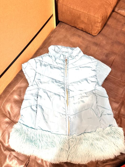 Елечета Mayoral - различни цветове и размери