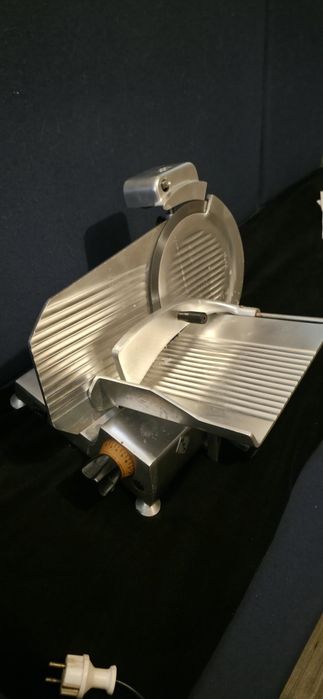 Feliator horeca / restaurant