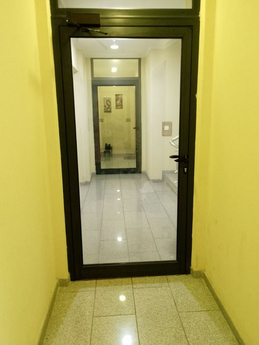 Продава се Двустаен апартамент в София, Връбница 1 - 65 кв.м за 3000 €/кв.м - Снимка #3