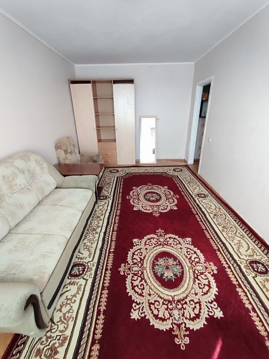 Продам 2-комн (7-97, 4 эт)