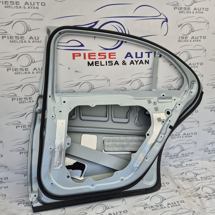 Usa dreapta spate Mercedes S-Class W223 Lung ~ 131cm an 2020-2021-2022