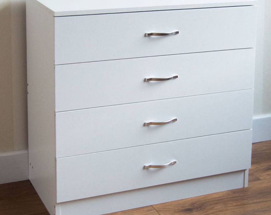 честер комод камод kamod chestr yashik галадон ғаладон тортма яшик