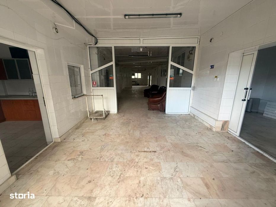 Casa P+1, 738 mp, teren 2000 mp, zona Baicoi