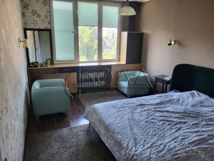 Продава се Двустаен апартамент в София, Зона Б-19 - 65 кв.м за 2539 €/кв.м - Снимка #3