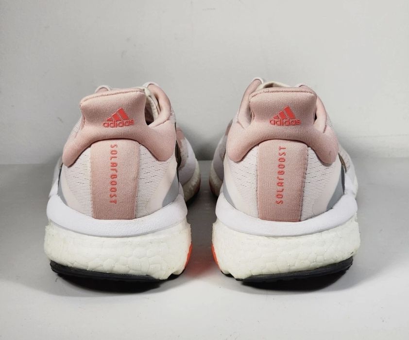 Оригинални Adidas Solarboost 4 GX3042