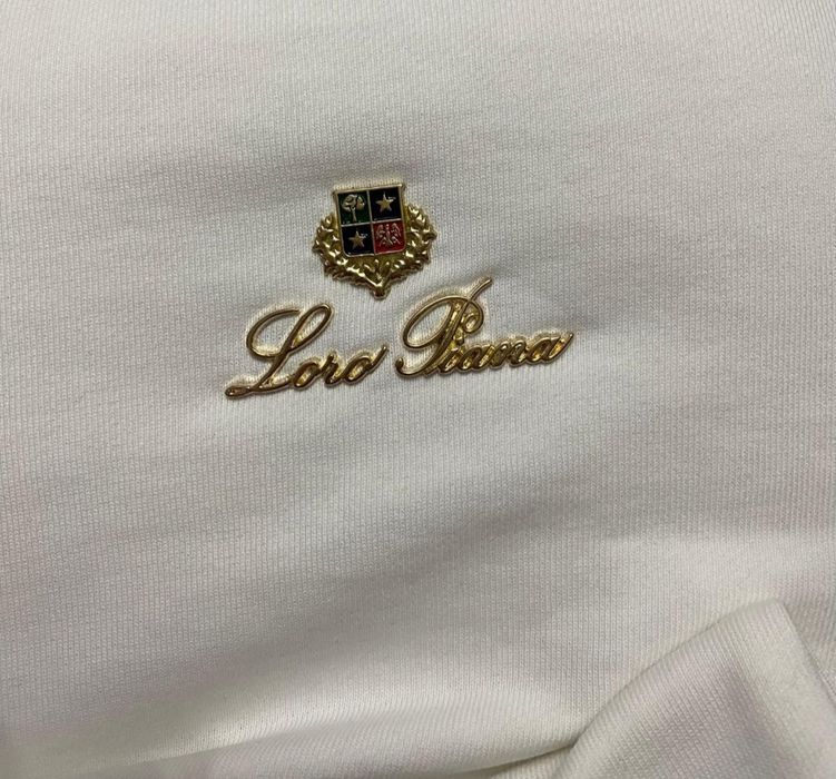 Vând bluza noua de bărbați