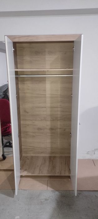 Mobila sufragerie,hol, dormitor