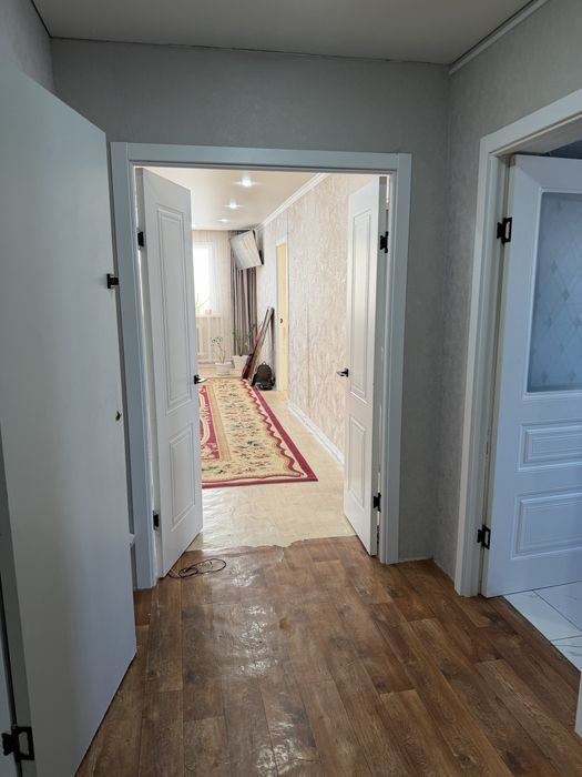 Продажа частного дома