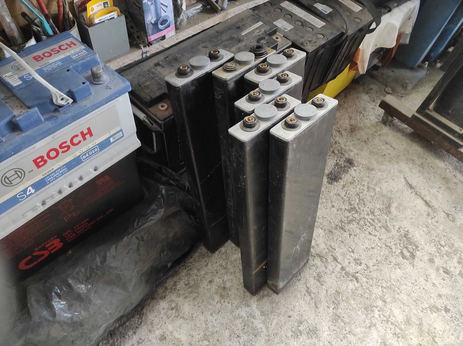 ПРОМО ОФЕРТА!!! Соларна с-ма 24v-295w и мн.други предложения...