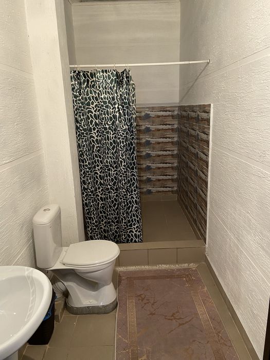 Сдается комната бесплатно