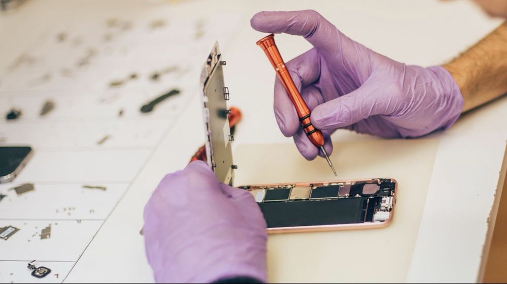 Reparatii|Telefoane|Tablete|Calculatoare