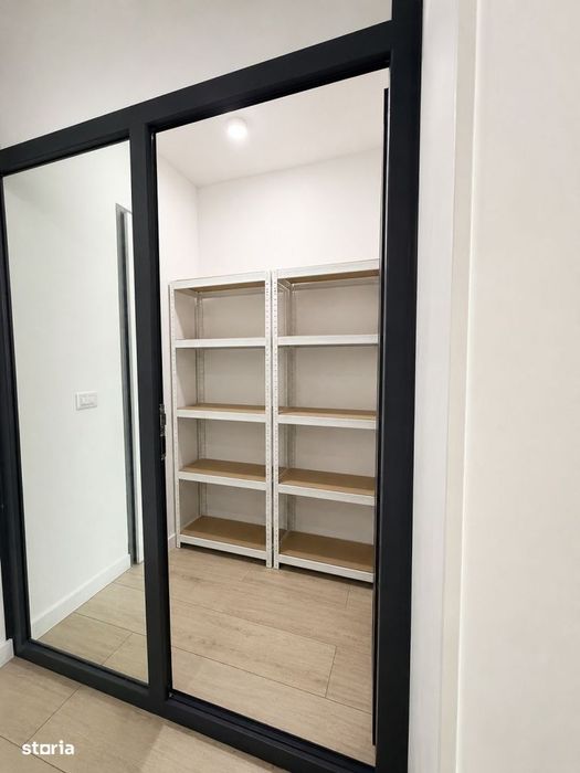 Apartament exclusivist | Mamaia Central | 200 de metri de plaja