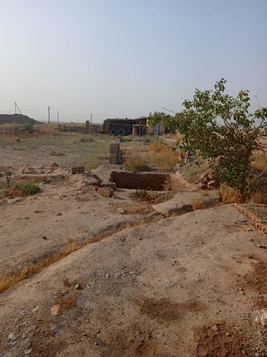 Uy sotiladi oladiganla busa kelishamiz