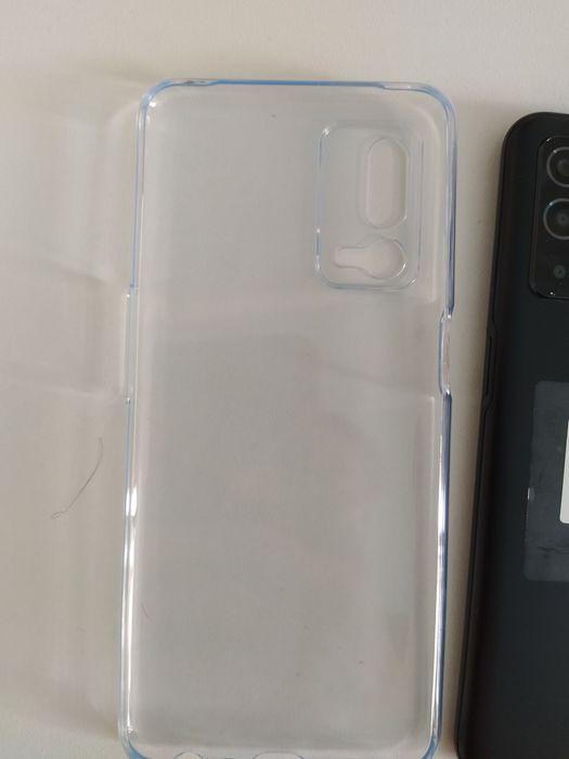 Продам новый телефон