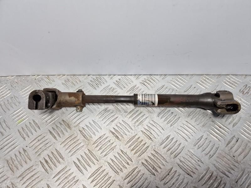 Cruce cardanica ax volan Opel Adam