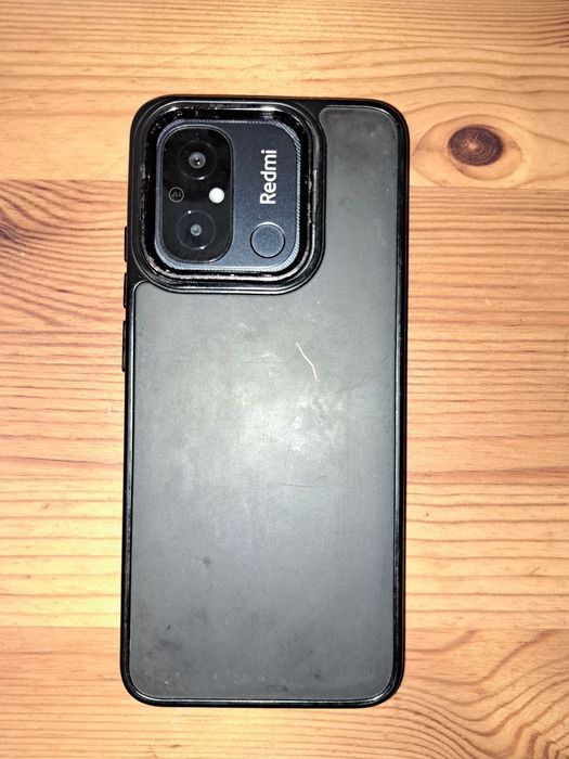 Редми 12с продам