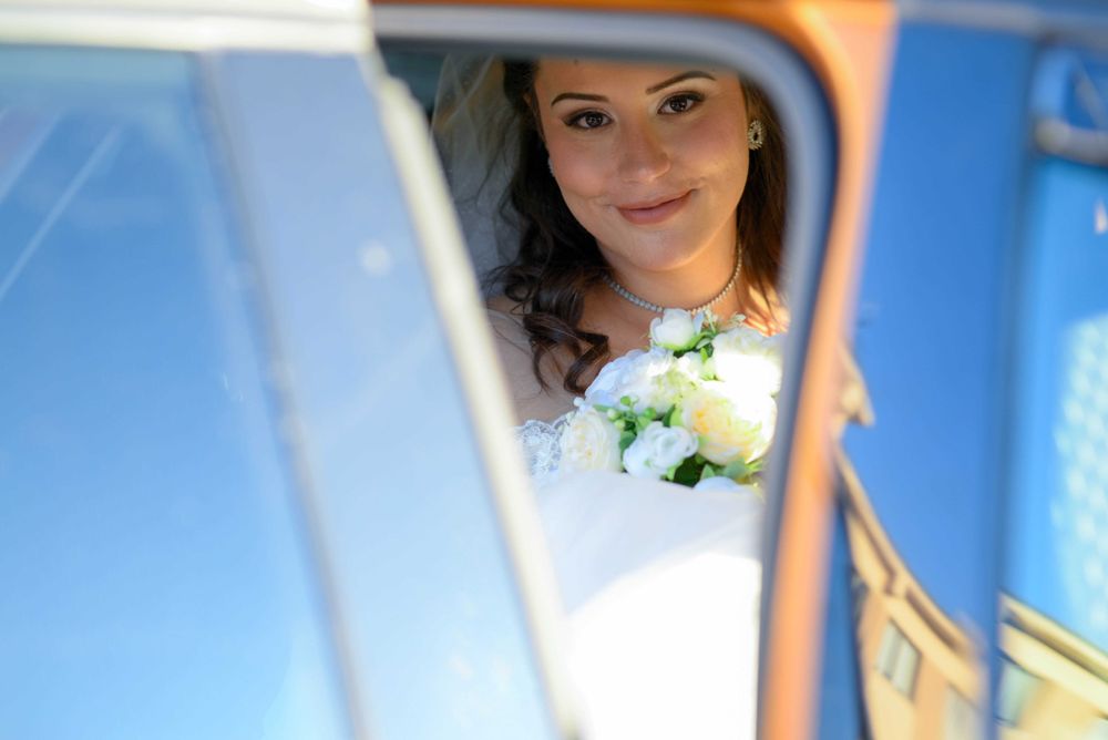 Фотограф ( Фото услуги ) Плевен