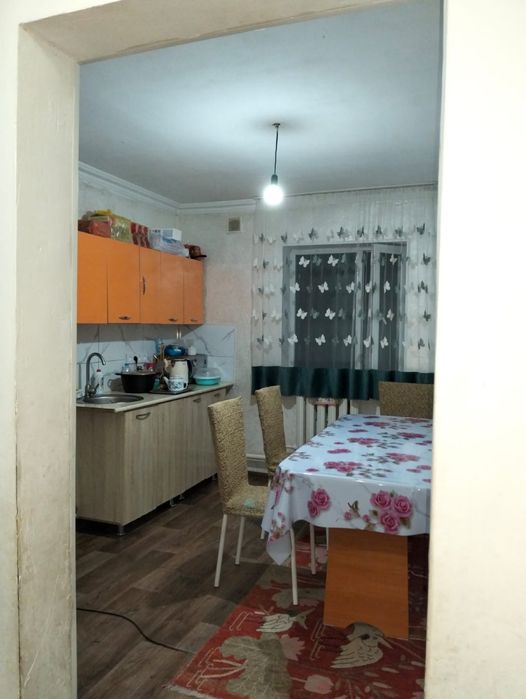 Продам дом на даче кирпичка