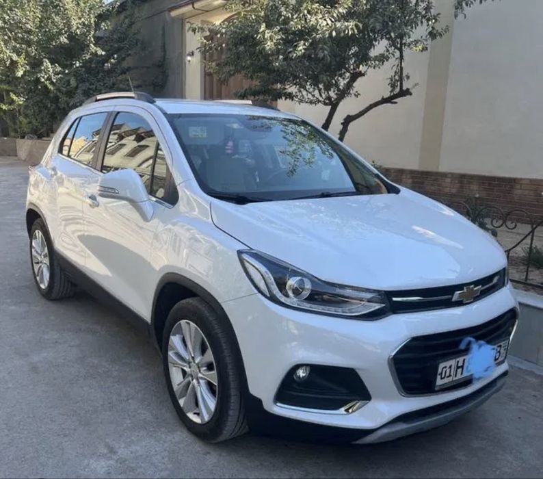 Suxoy arenda trekir-1