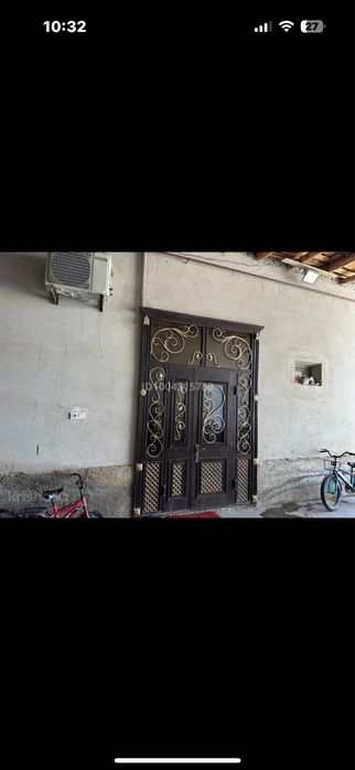 Ортак кошесі 6шы уй сатылады