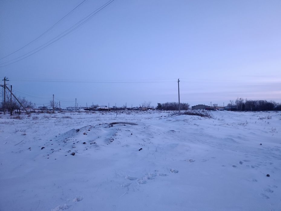 Продаю хороши дом. от города! Не долеко