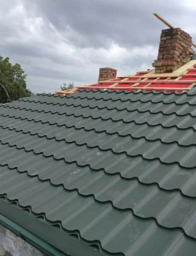 Executam Următoarele: Acoperișuri,Dulgherie,Tinicherie, Reparații urge