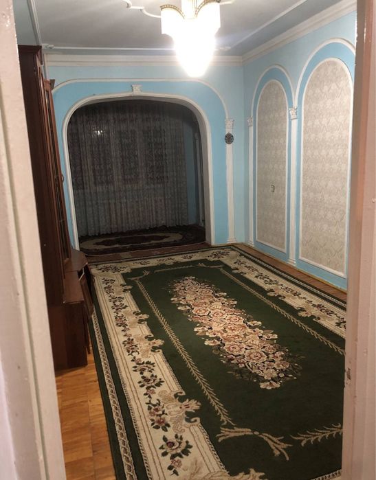 Арендага 3 хона уй Корасув-6