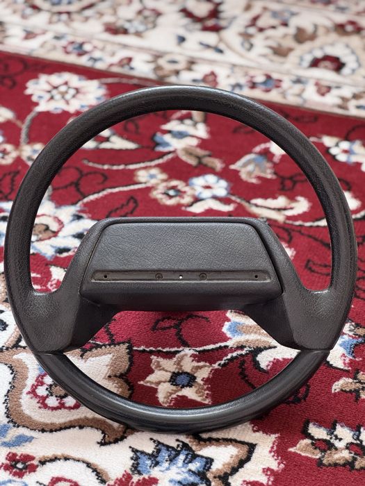 Продам руль ВАЗ 2114