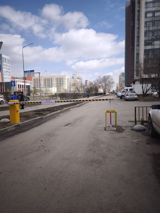 Продаю кладовое помещение