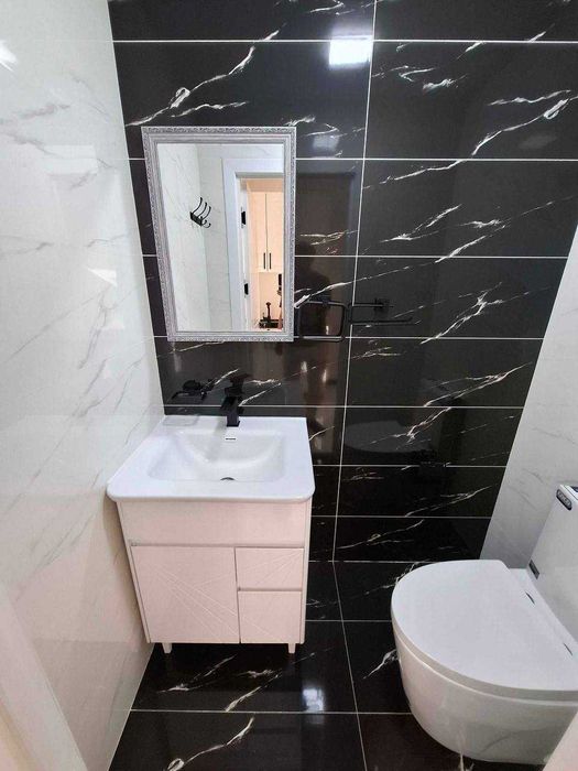 Аренда коммерческой недвижимости –  вдоль дороги, на Ц-1 !!!