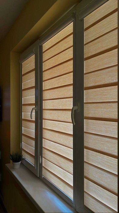 жалюзи для дома jalyuzi