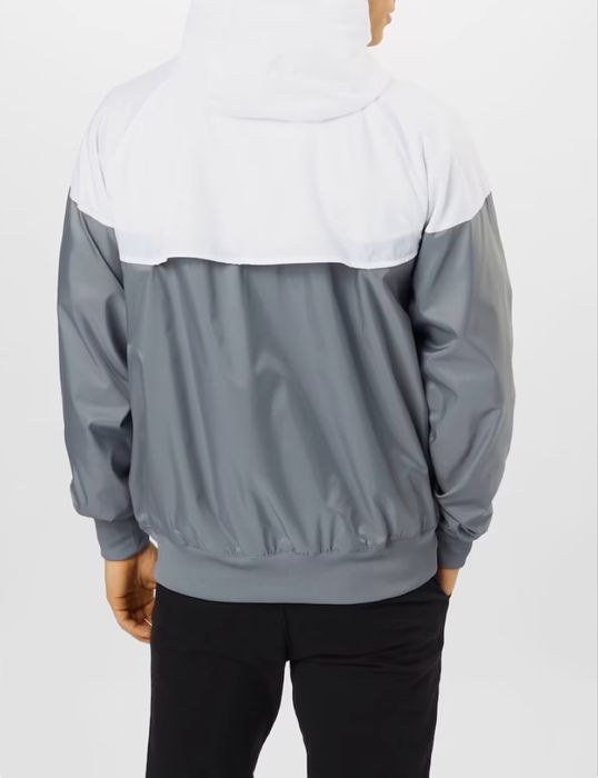 Geacă Nike Sportswear