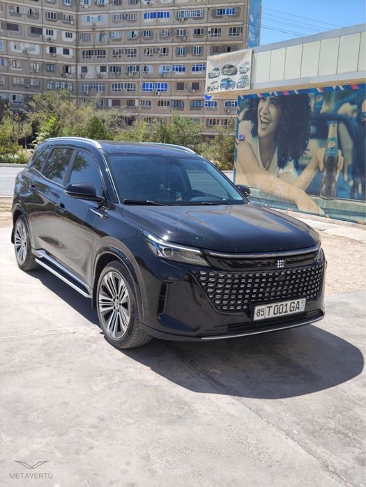 Продаетя DongFeng Fengon E580