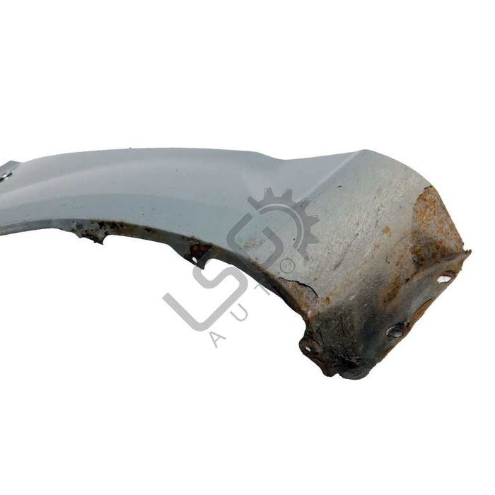 Ляв калник Ford Mondeo IV 2007-2015 ID: 118789