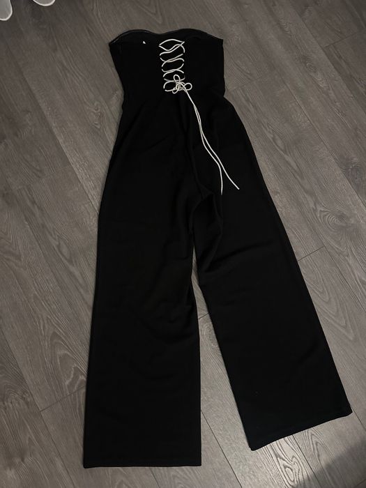 Дамски гащеризон