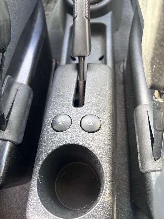 Peugeot Partner Escape 1.6 HDI