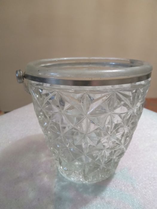 Продам кувшины и вазы времен советского периода