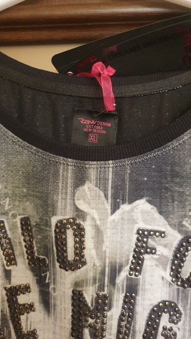 Продам туника платье