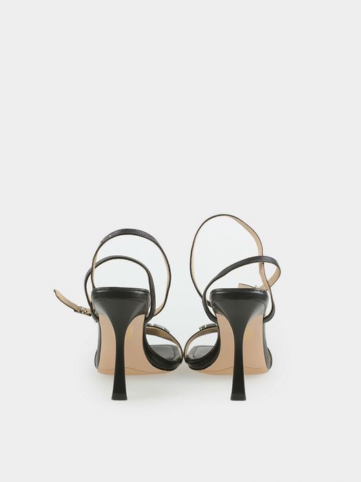 Босоножки braska