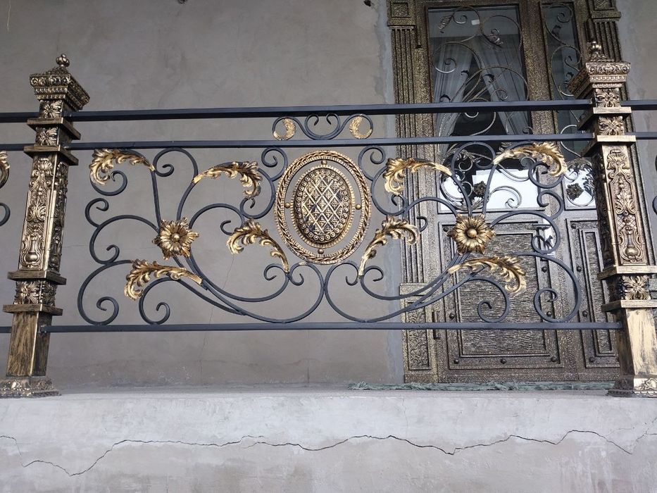 Svarka xizmati sam moyka bisetka