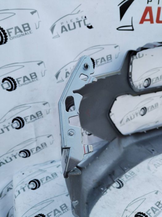 Bara fata Bmw X1 U11 M-Paket an 2022-2023-2024-2025-2026
