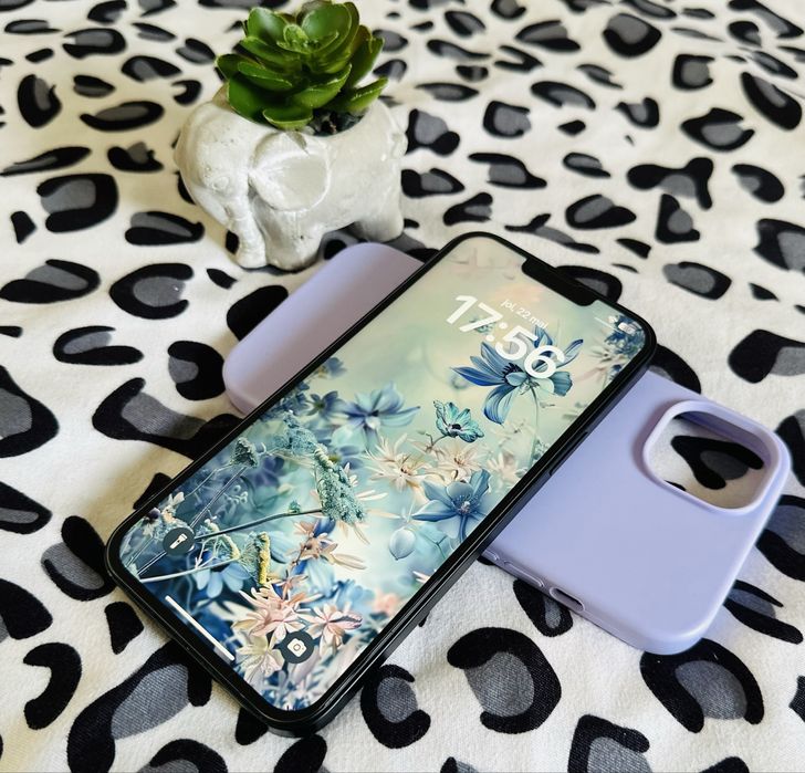 Vand IPhone 14 Plus 128 GB