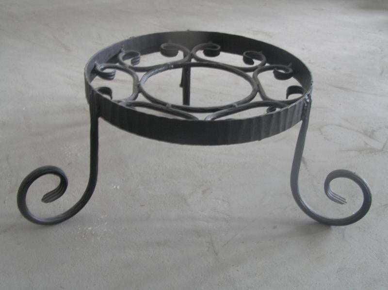 Тандыры "Амфора", "Техно-Керамика"