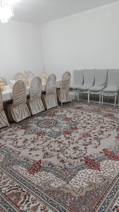 Срочно Продам дом на 55