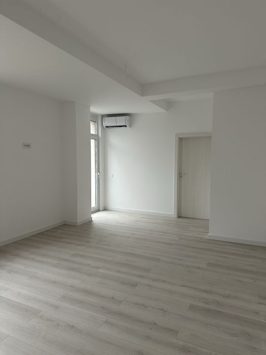Apartamente de vanzare  3 camere Bistrita, zona Penny str Cetatii