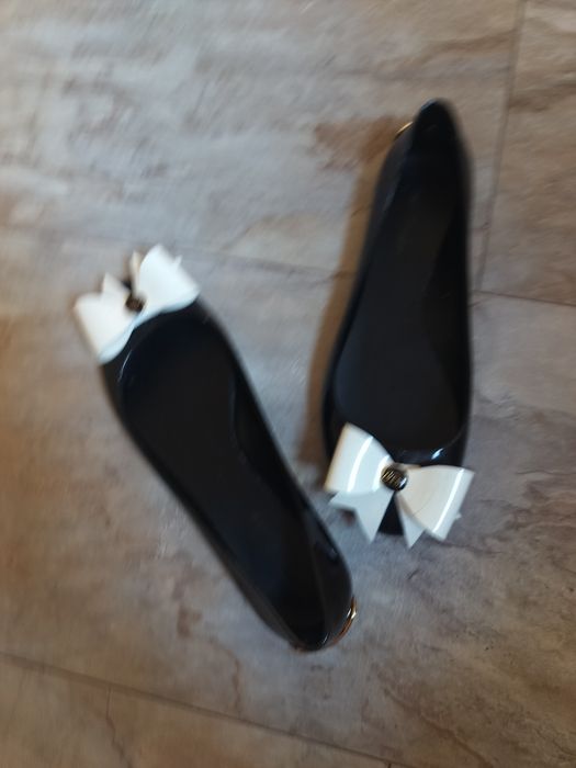 Balerini silicon Ted Baker 39