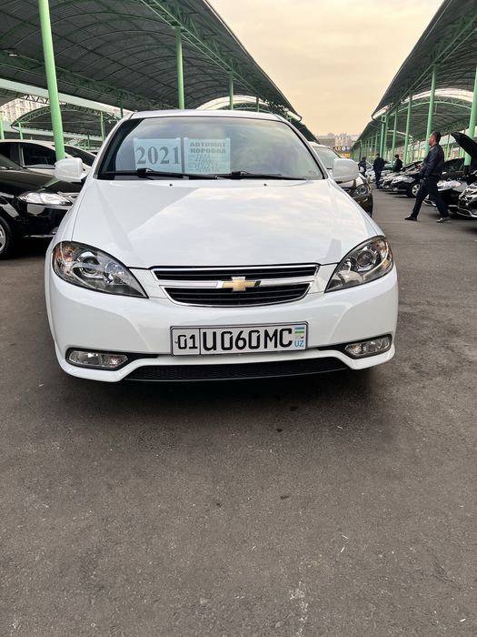 Gentra oq 2021 lyukli