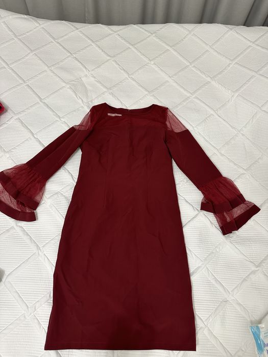 Продам вещи, хорошего качество