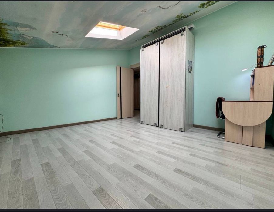 ПРОДАЁТСЯ Квартира ЖК Parisien Яккасарайский район Улица Нукус