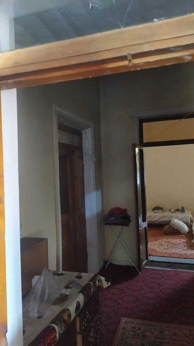 ДОМ на продажу  САМАРКАНД